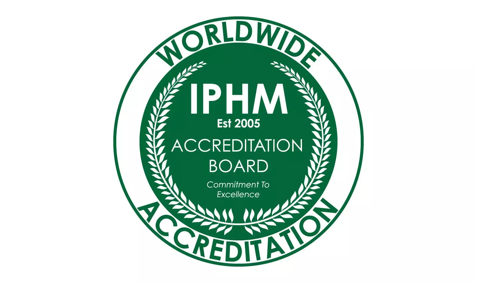 logo IPMH